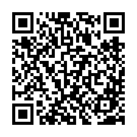 QR code for VN26DN