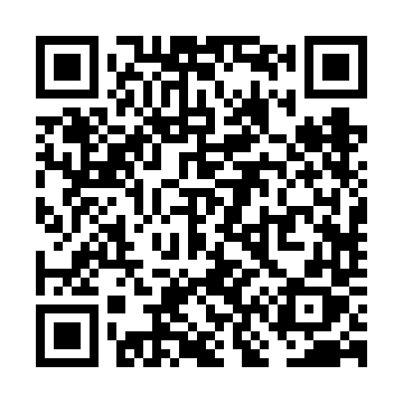 QR code for VN26DX