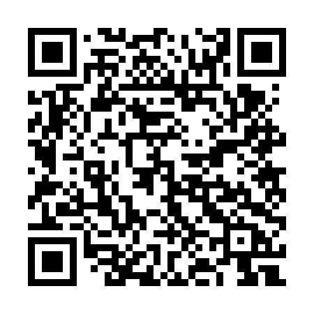QR code for VN26TB