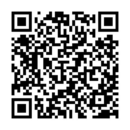 QR code for VN27HT