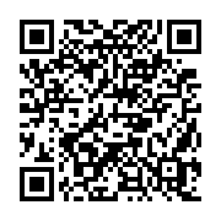 QR code for VN27OF