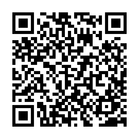 QR code for VN28ZT