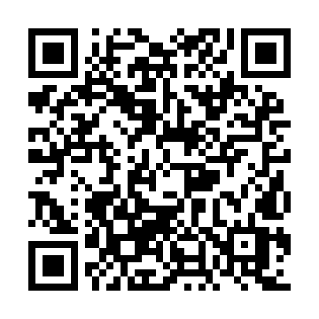 QR code for VN29MT