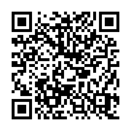 QR code for VN29RV