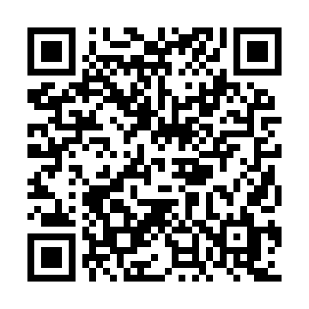 QR code for VN29TL