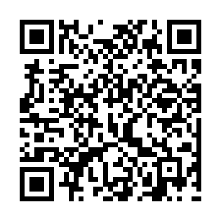 QR code for VN31AF