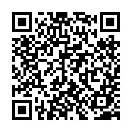 QR code for VN32ML