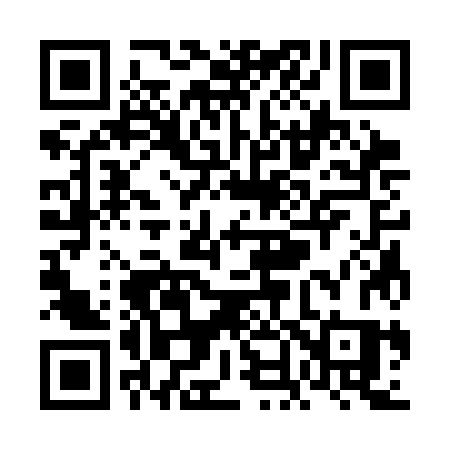 QR code for VN33JS