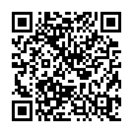 QR code for VN33VG