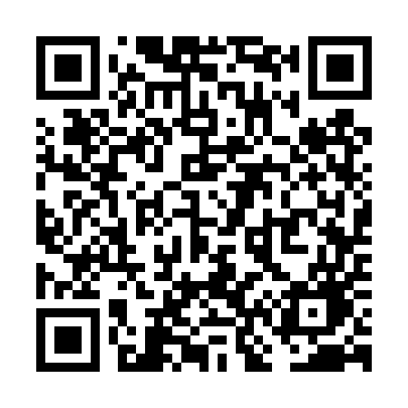QR code for VN34UG