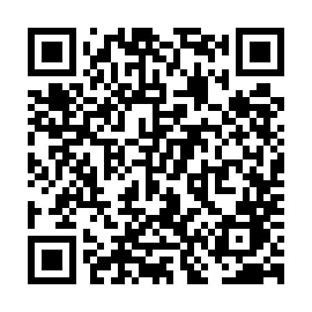 QR code for VN35MB