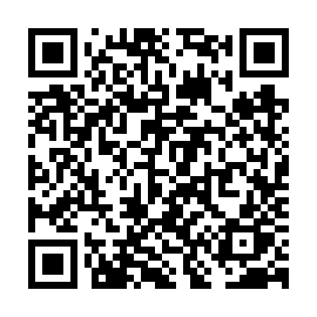 QR code for VN36ZP
