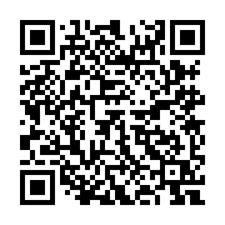 QR code for VN38IQ