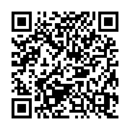 QR code for VN39JV