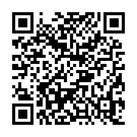 QR code for VN39PN