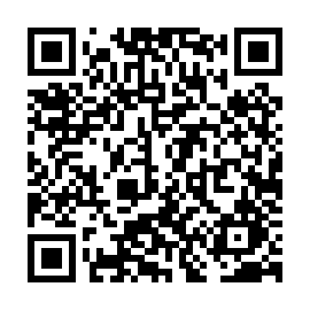 QR code for VN40ZN