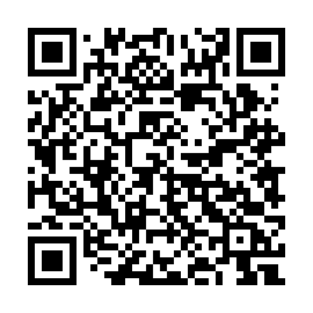 QR code for VN42FC