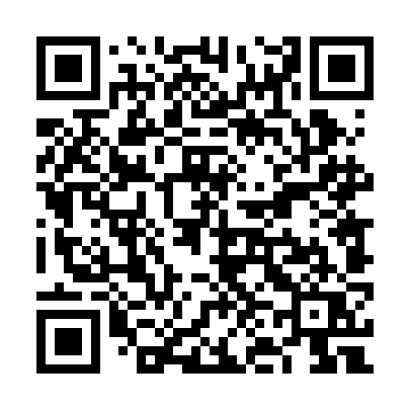 QR code for VN42JQ