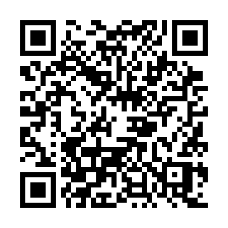 QR code for VN43KR