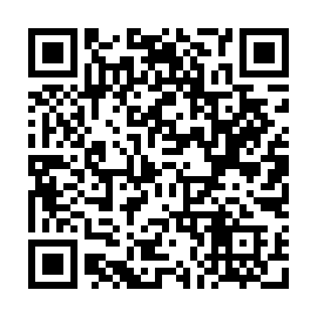QR code for VN44IA