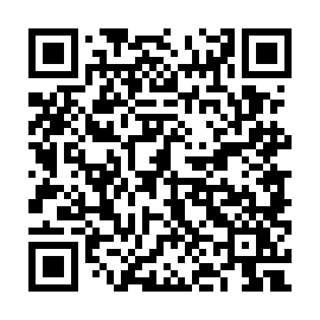 QR code for VN45LY