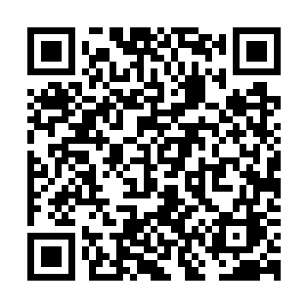 QR code for VN47WC