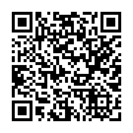 QR code for VN48KI