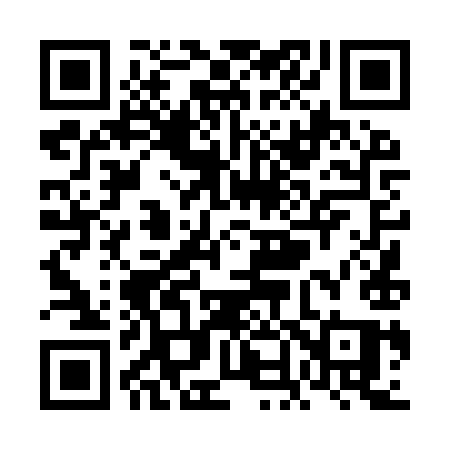 QR code for VN49YQ
