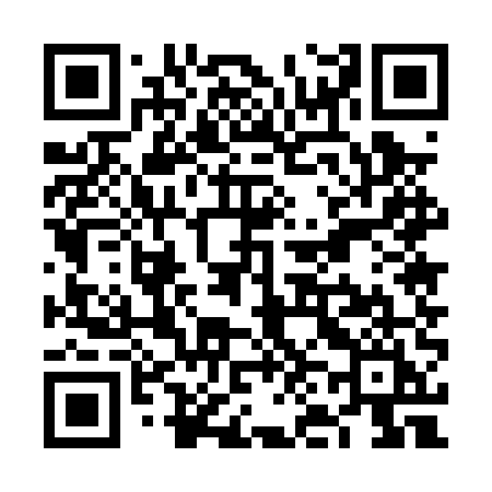 QR code for VN50UI