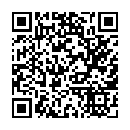 QR code for VN50ZG