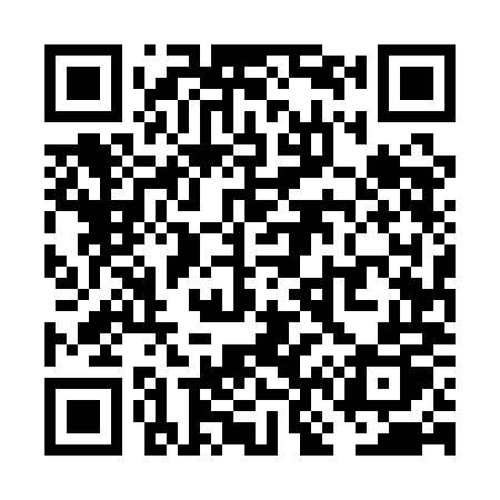 QR code for VN51MP