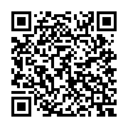 QR code for VN52FJ