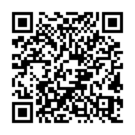 QR code for VN52LQ