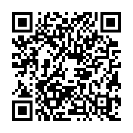 QR code for VN53WI