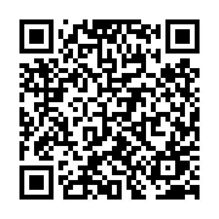 QR code for VN54PT