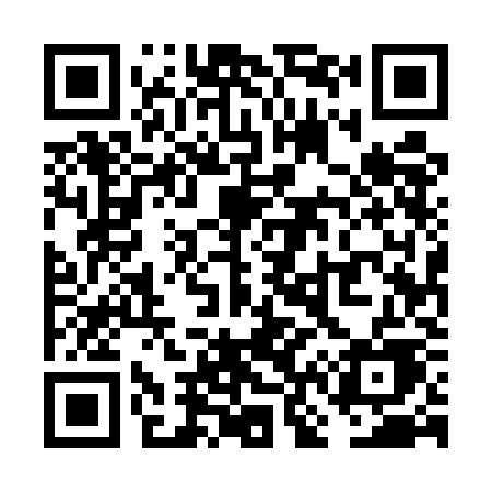 QR code for VN55KE