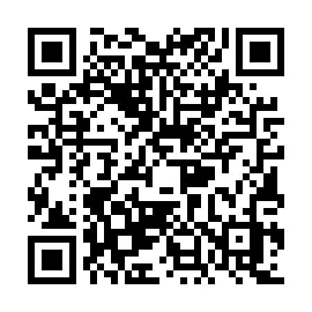 QR code for VN55PZ