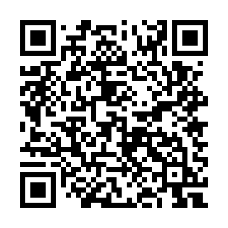 QR code for VN55QJ