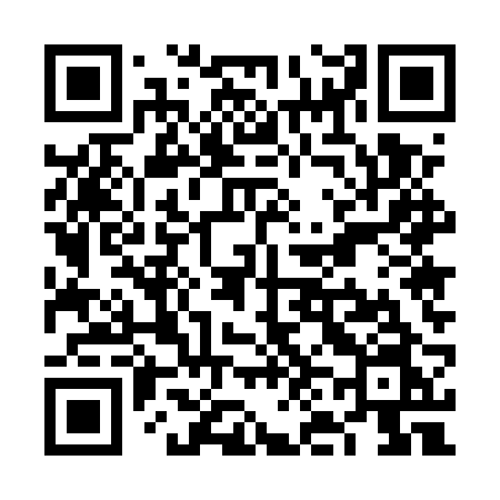 QR code for VN55RN