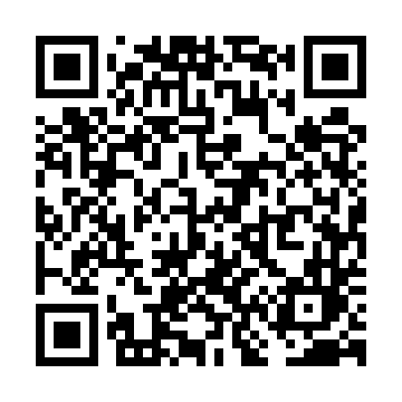 QR code for VN55TL