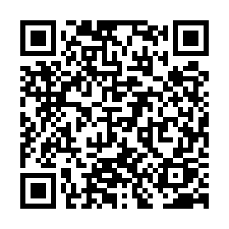 QR code for VN55WP
