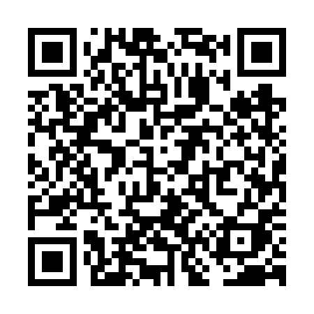 QR code for VN56PI