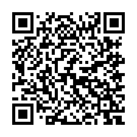 QR code for VN58NM