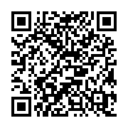 QR code for VN59JD