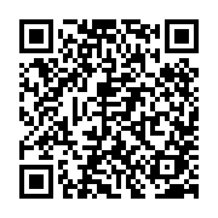 QR code for VN60HK