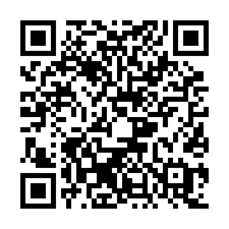 QR code for VN62DE