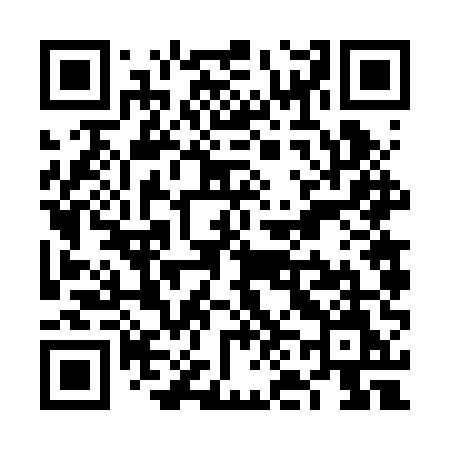QR code for VN62UM