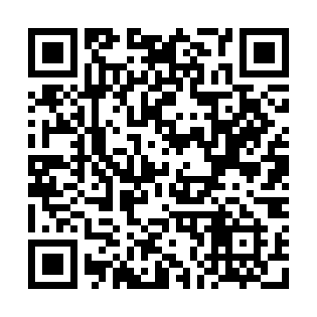QR code for VN63OI