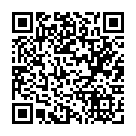 QR code for VN63RL