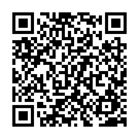 QR code for VN63RN
